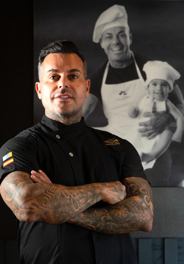 Sobre nosotros 4 FOTO YERAY REYES